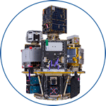 Vega Launcher