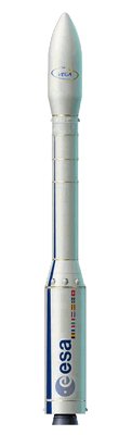Vega Launcher